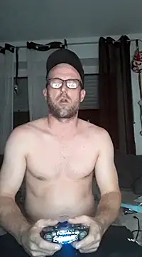 Snapshot of DonKazik chatting on 03-23-25, 02:15 DonKazik online show from 03-23-25, 02:15