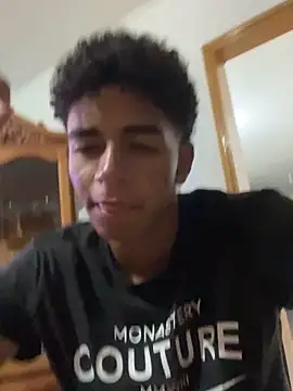 JoanG10 online show from 09-15-25, 02:33