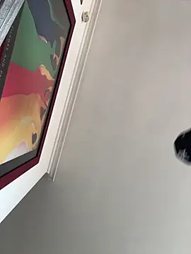 JoanG10 online show from 04-18-26, 08:53