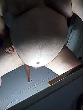 Snapshot of gordinhocachondo chatting on 10-13-25, 01:05 gordinhocachondo online show from 10-13-25, 01:05