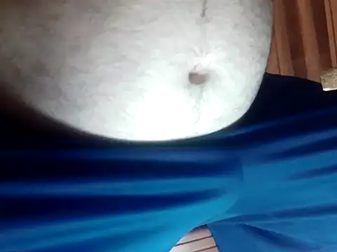 Snapshot of gordinhocachondo chatting on 11-11-25, 09:59 gordinhocachondo online show from 11-11-25, 09:59