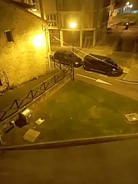 Snapshot of gordinhocachondo chatting on 11-16-25, 04:18 gordinhocachondo online show from 11-16-25, 04:18