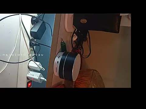 Snapshot of gordinhocachondo chatting on 11-26-25, 03:57 gordinhocachondo online show from 11-26-25, 03:57