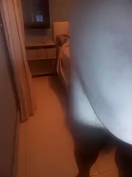 Snapshot of gordinhocachondo chatting on 11-29-25, 12:02 gordinhocachondo online show from 11-29-25, 12:02