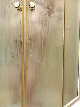 Snapshot of gordinhocachondo chatting on 12-04-25, 08:50 gordinhocachondo online show from 12-04-25, 08:50