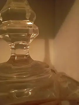 Snapshot of gordinhocachondo chatting on 01-06-26, 06:55 gordinhocachondo online show from 01-06-26, 06:55