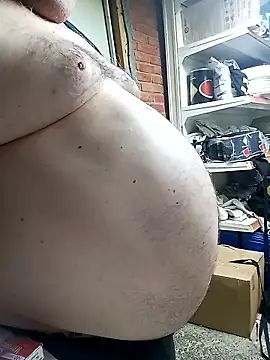 Snapshot of gordinhocachondo chatting on 01-10-26, 06:26 gordinhocachondo online show from 01-10-26, 06:26