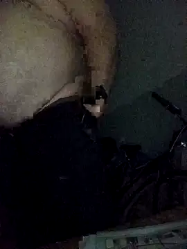 Snapshot of gordinhocachondo chatting on 01-11-26, 02:27 gordinhocachondo online show from 01-11-26, 02:27