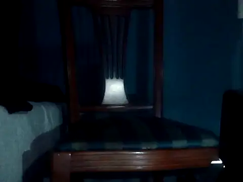 Snapshot of gordinhocachondo chatting on 02-15-26, 01:46 gordinhocachondo online show from 02-15-26, 01:46