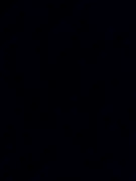 Snapshot of gordinhocachondo chatting on 02-18-26, 03:57 gordinhocachondo online show from 02-18-26, 03:57