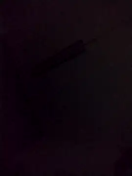 Snapshot of gordinhocachondo chatting on 02-22-26, 05:08 gordinhocachondo online show from 02-22-26, 05:08