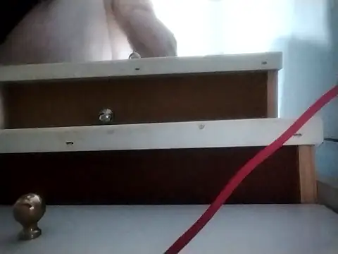 Snapshot of gordinhocachondo chatting on 03-13-26, 06:25 gordinhocachondo online show from 03-13-26, 06:25