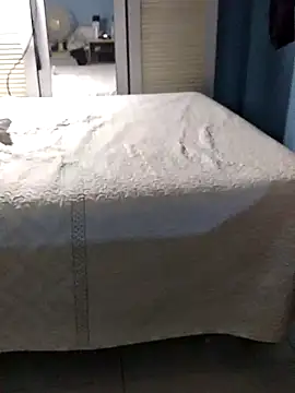 gordinhocachondo online show from 06-19-26, 09:29