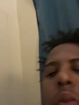 anubi0880 online show from 10-25-25, 10:48