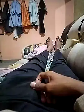 broo245 online show from 01-30-25, 03:40