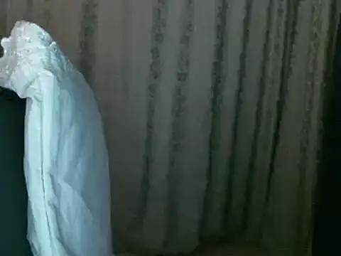 Snapshot of passion_sweet07 chatting on 12-02-24, 12:41 passion sweet07 online show from 12-02-24, 12:41