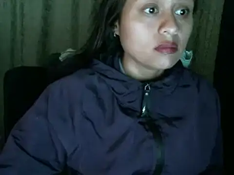 Snapshot of passion_sweet07 chatting on 12-02-24, 11:51 passion sweet07 online show from 12-02-24, 11:51