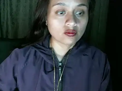 Snapshot of passion_sweet07 chatting on 12-03-24, 02:58 passion sweet07 online show from 12-03-24, 02:58