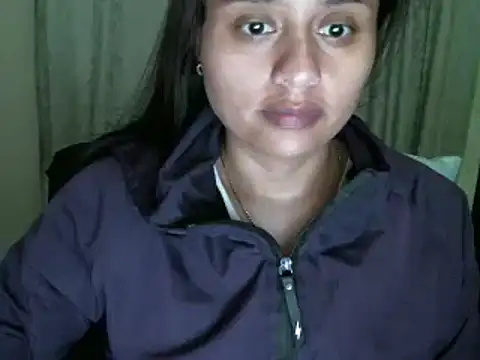 Snapshot of passion_sweet07 chatting on 12-03-24, 09:01 passion sweet07 online show from 12-03-24, 09:01