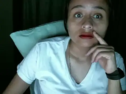 Snapshot of passion_sweet07 chatting on 12-04-24, 01:25 passion sweet07 online show from 12-04-24, 01:25
