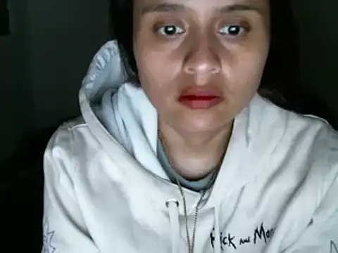Snapshot of passion_sweet07 chatting on 12-17-24, 02:12 passion sweet07 online show from 12-17-24, 02:12