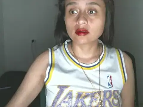 Snapshot of passion_sweet07 chatting on 12-19-24, 02:34 passion sweet07 online show from 12-19-24, 02:34