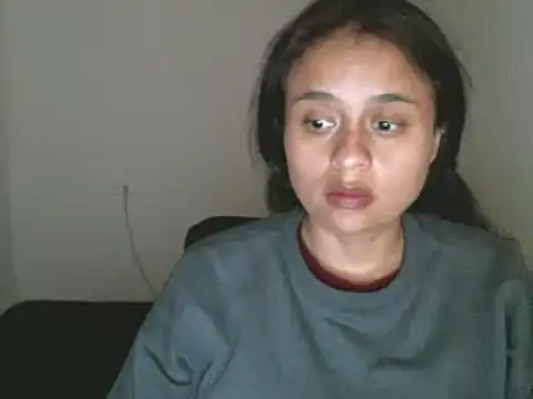 Snapshot of passion_sweet07 chatting on 12-26-24, 08:11 passion sweet07 online show from 12-26-24, 08:11