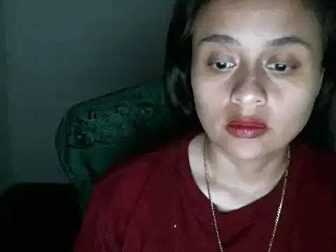 Snapshot of passion_sweet07 chatting on 12-27-24, 02:14 passion sweet07 online show from 12-27-24, 02:14