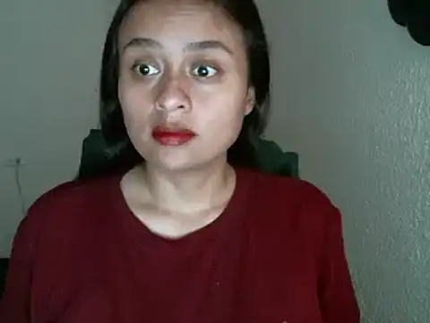 Snapshot of passion_sweet07 chatting on 12-27-24, 08:50 passion sweet07 online show from 12-27-24, 08:50