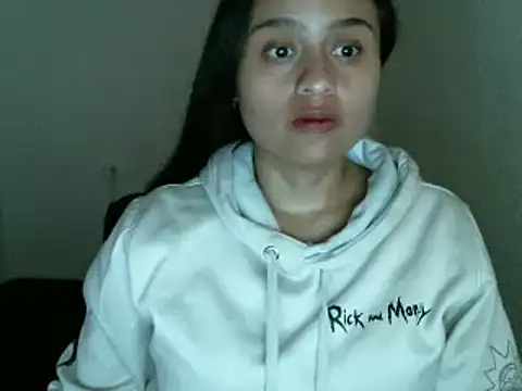 Snapshot of passion_sweet07 chatting on 12-28-24, 09:40 passion sweet07 online show from 12-28-24, 09:40