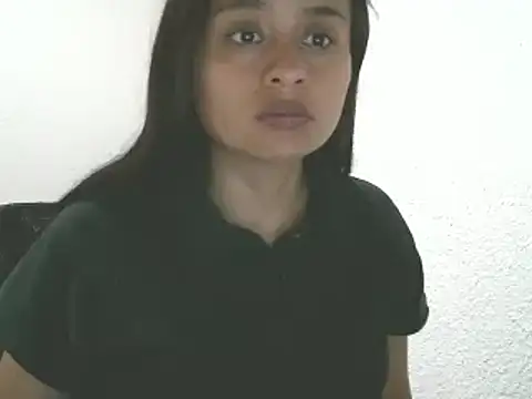 Snapshot of passion_sweet07 chatting on 01-05-25, 03:43 passion sweet07 online show from 01-05-25, 03:43