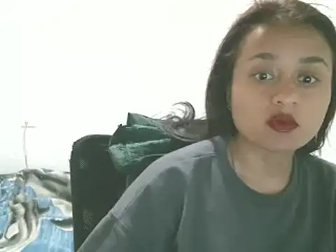 Snapshot of passion_sweet07 chatting on 01-07-25, 11:45 passion sweet07 online show from 01-07-25, 11:45