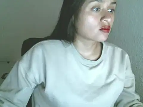 Snapshot of passion_sweet07 chatting on 01-09-25, 09:26 passion sweet07 online show from 01-09-25, 09:26