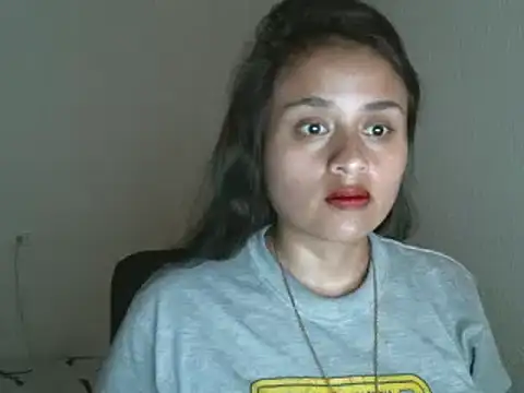 Snapshot of passion_sweet07 chatting on 01-10-25, 10:15 passion sweet07 online show from 01-10-25, 10:15