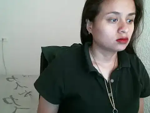 Snapshot of passion_sweet07 chatting on 01-14-25, 05:34 passion sweet07 online show from 01-14-25, 05:34