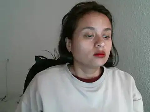 Snapshot of passion_sweet07 chatting on 01-15-25, 08:05 passion sweet07 online show from 01-15-25, 08:05