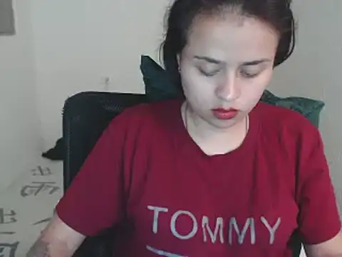 Snapshot of passion_sweet07 chatting on 01-16-25, 07:20 passion sweet07 online show from 01-16-25, 07:20