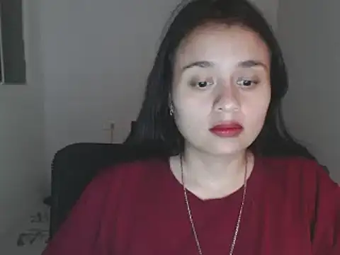 Snapshot of passion_sweet07 chatting on 01-16-25, 10:23 passion sweet07 online show from 01-16-25, 10:23