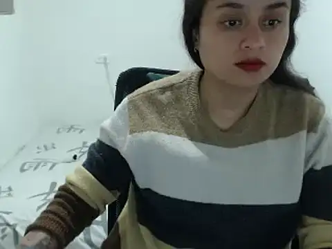 Snapshot of passion_sweet07 chatting on 01-17-25, 08:44 passion sweet07 online show from 01-17-25, 08:44