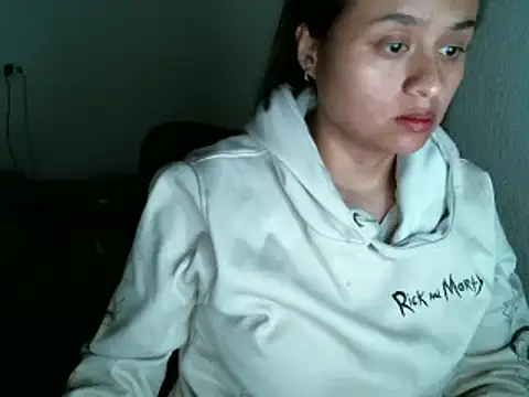 Snapshot of passion_sweet07 chatting on 01-29-25, 12:33 passion sweet07 online show from 01-29-25, 12:33