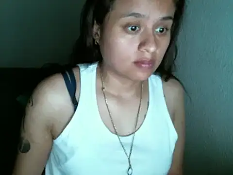 Snapshot of passion_sweet07 chatting on 01-31-25, 04:58 passion sweet07 online show from 01-31-25, 04:58