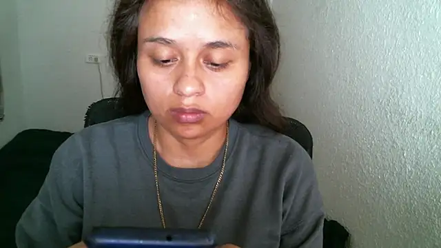 Snapshot of passion_sweet07 chatting on 02-19-25, 07:27 passion sweet07 online show from 02-19-25, 07:27