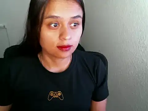 Snapshot of passion_sweet07 chatting on 02-22-25, 07:25 passion sweet07 online show from 02-22-25, 07:25
