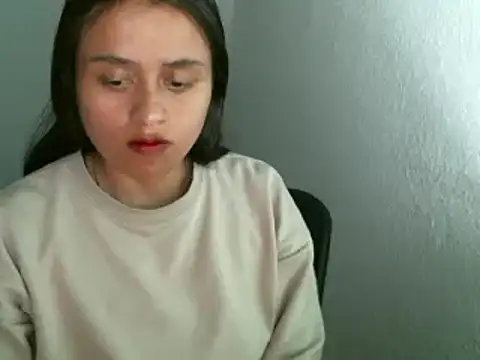 Snapshot of passion_sweet07 chatting on 02-24-25, 10:58 passion sweet07 online show from 02-24-25, 10:58