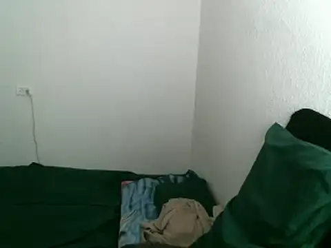 Snapshot of passion_sweet07 chatting on 02-25-25, 02:03 passion sweet07 online show from 02-25-25, 02:03