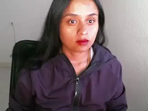 Snapshot of passion_sweet07 chatting on 02-28-25, 11:34 passion sweet07 online show from 02-28-25, 11:34