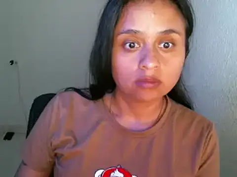 Snapshot of passion_sweet07 chatting on 03-03-25, 02:15 passion sweet07 online show from 03-03-25, 02:15
