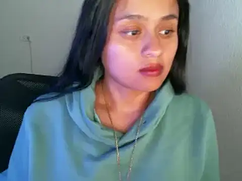 Snapshot of passion_sweet07 chatting on 03-03-25, 10:20 passion sweet07 online show from 03-03-25, 10:20