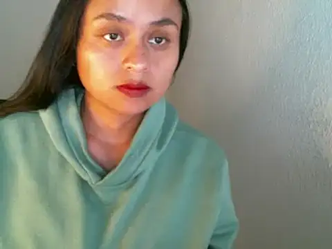 Snapshot of passion_sweet07 chatting on 03-04-25, 01:45 passion sweet07 online show from 03-04-25, 01:45