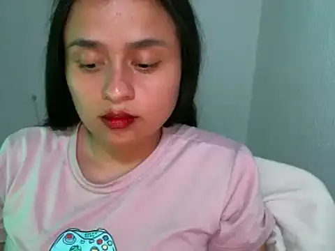 Snapshot of passion_sweet07 chatting on 03-05-25, 12:16 passion sweet07 online show from 03-05-25, 12:16